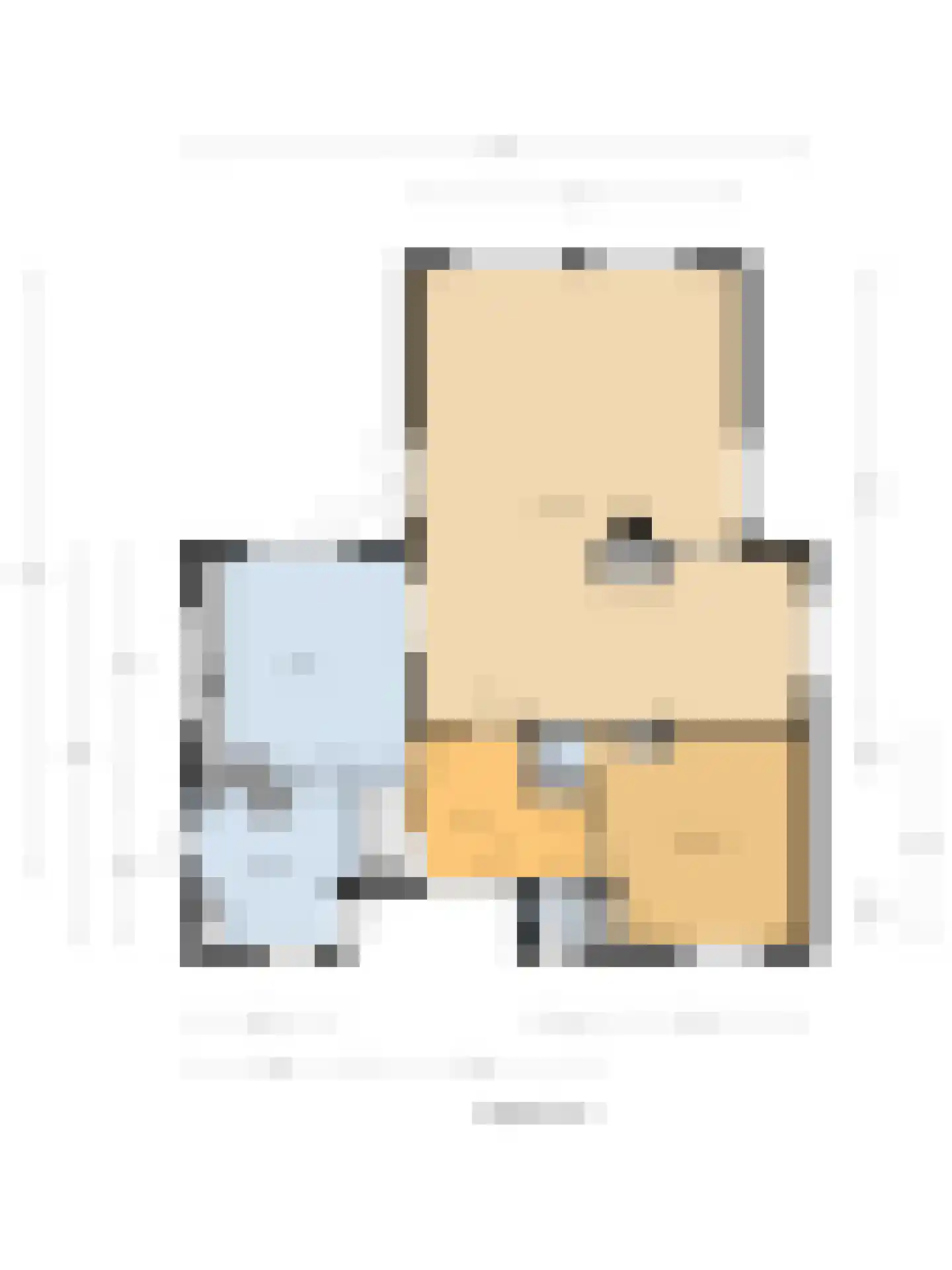 Soetelaer 7 Kortgene thumbnail 61