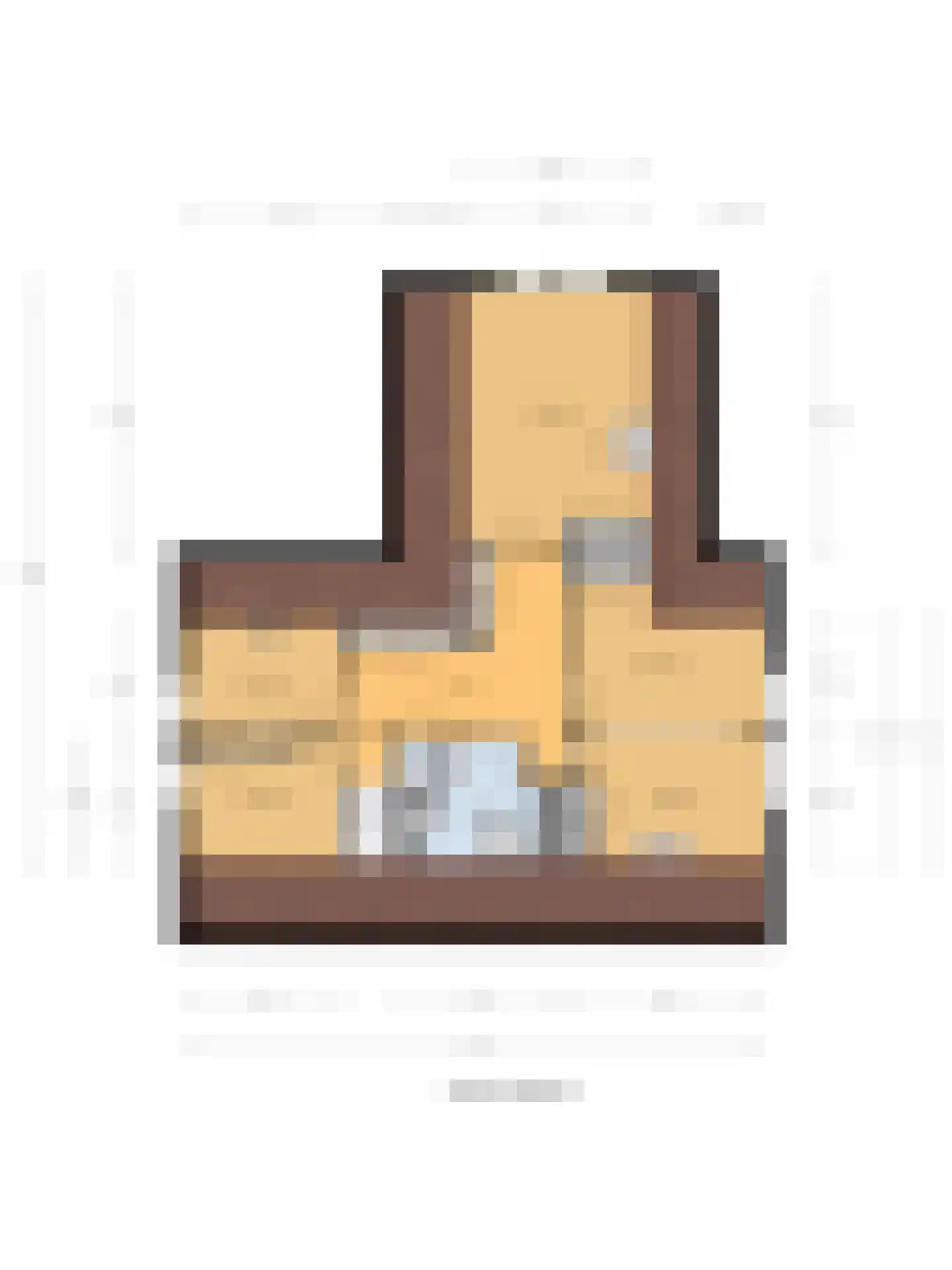 Soetelaer 7 Kortgene thumbnail 62