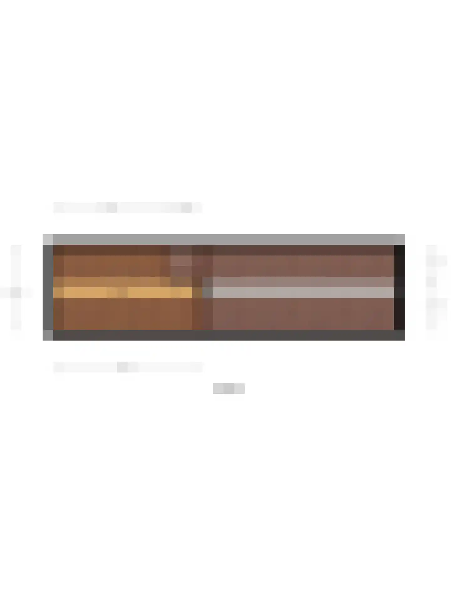 Soetelaer 7 Kortgene thumbnail 63