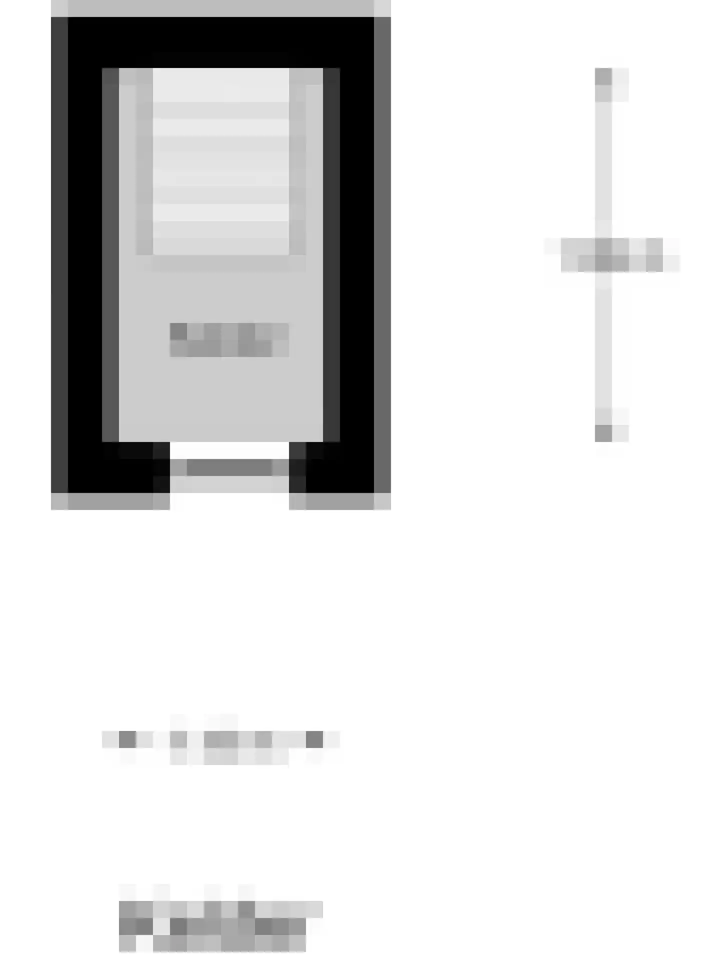 Soetelaer 7 Kortgene thumbnail 64