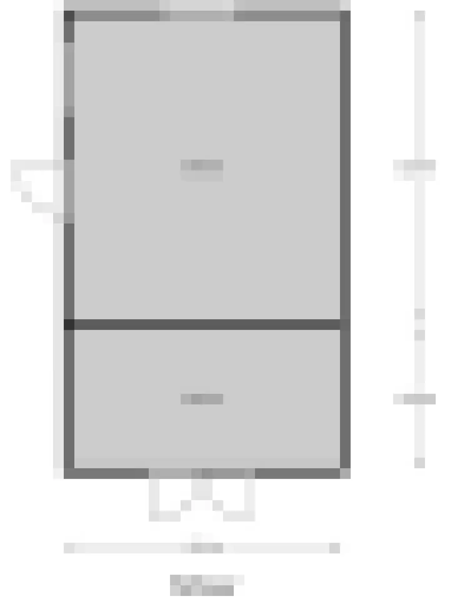 Soetelaer 7 Kortgene thumbnail 65