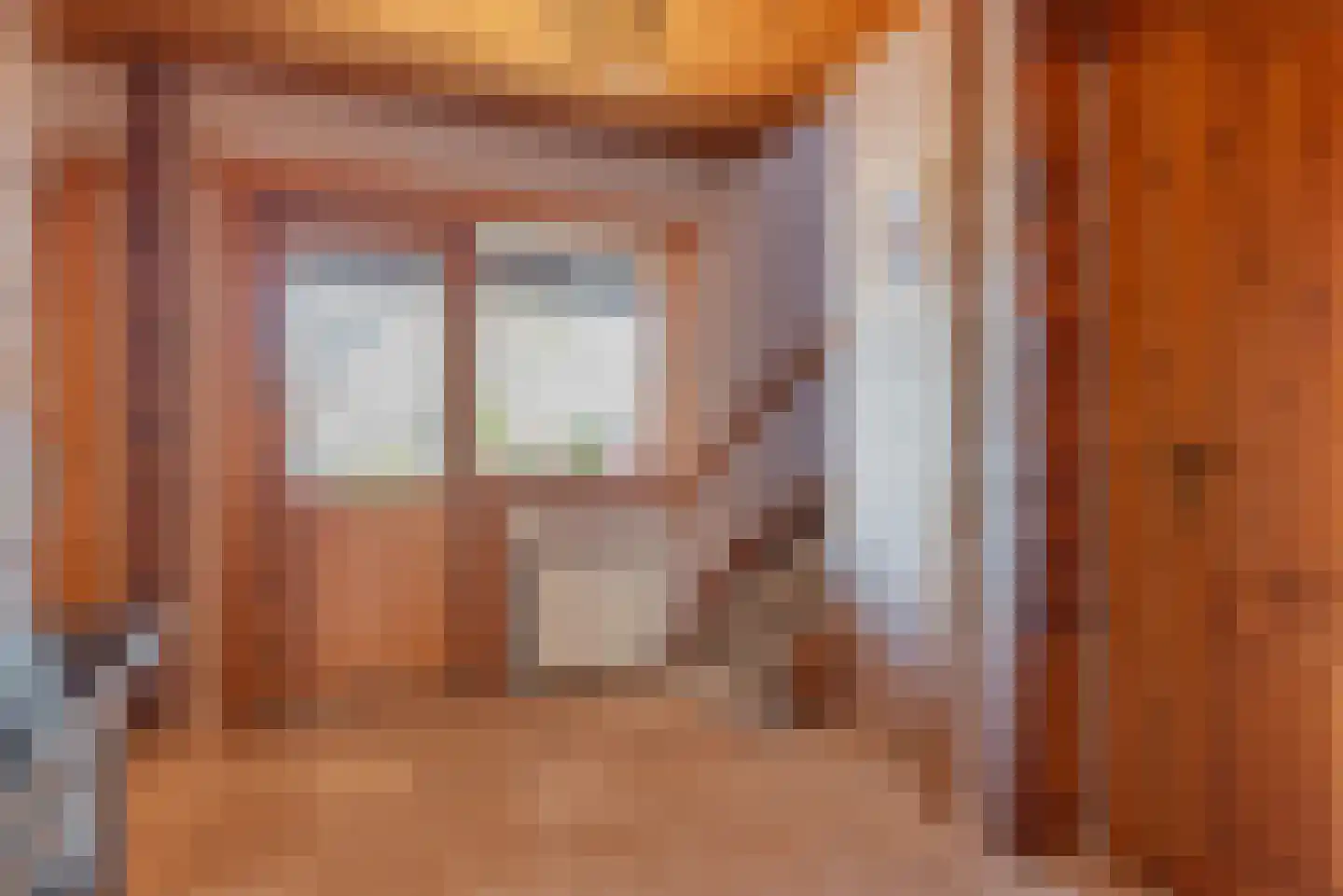 Soetelaer 7 Kortgene thumbnail 7