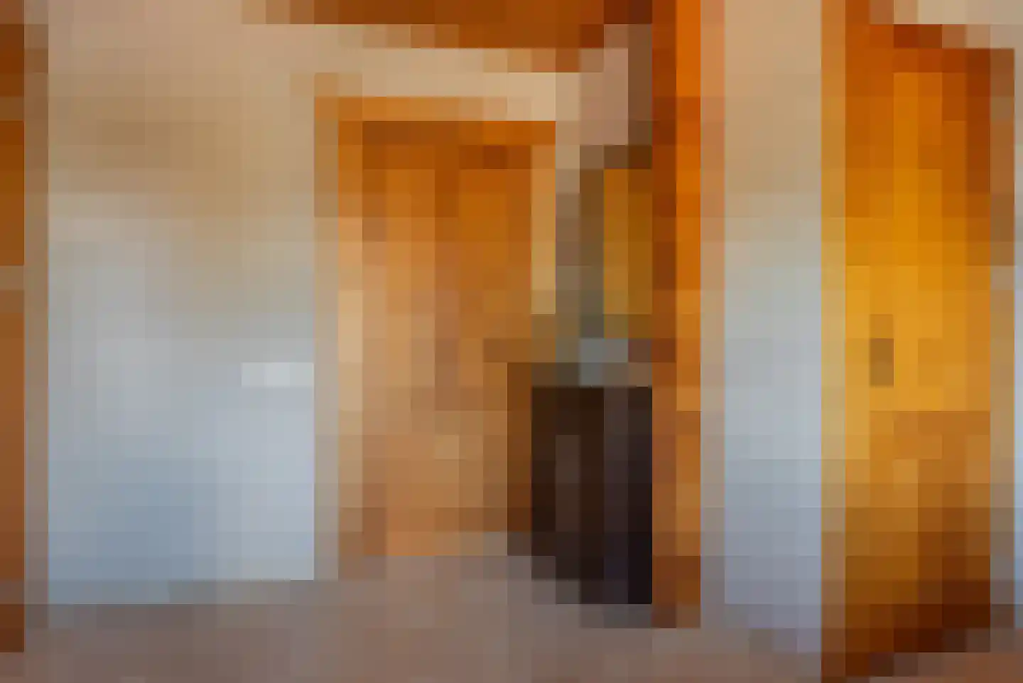 Soetelaer 7 Kortgene thumbnail 8