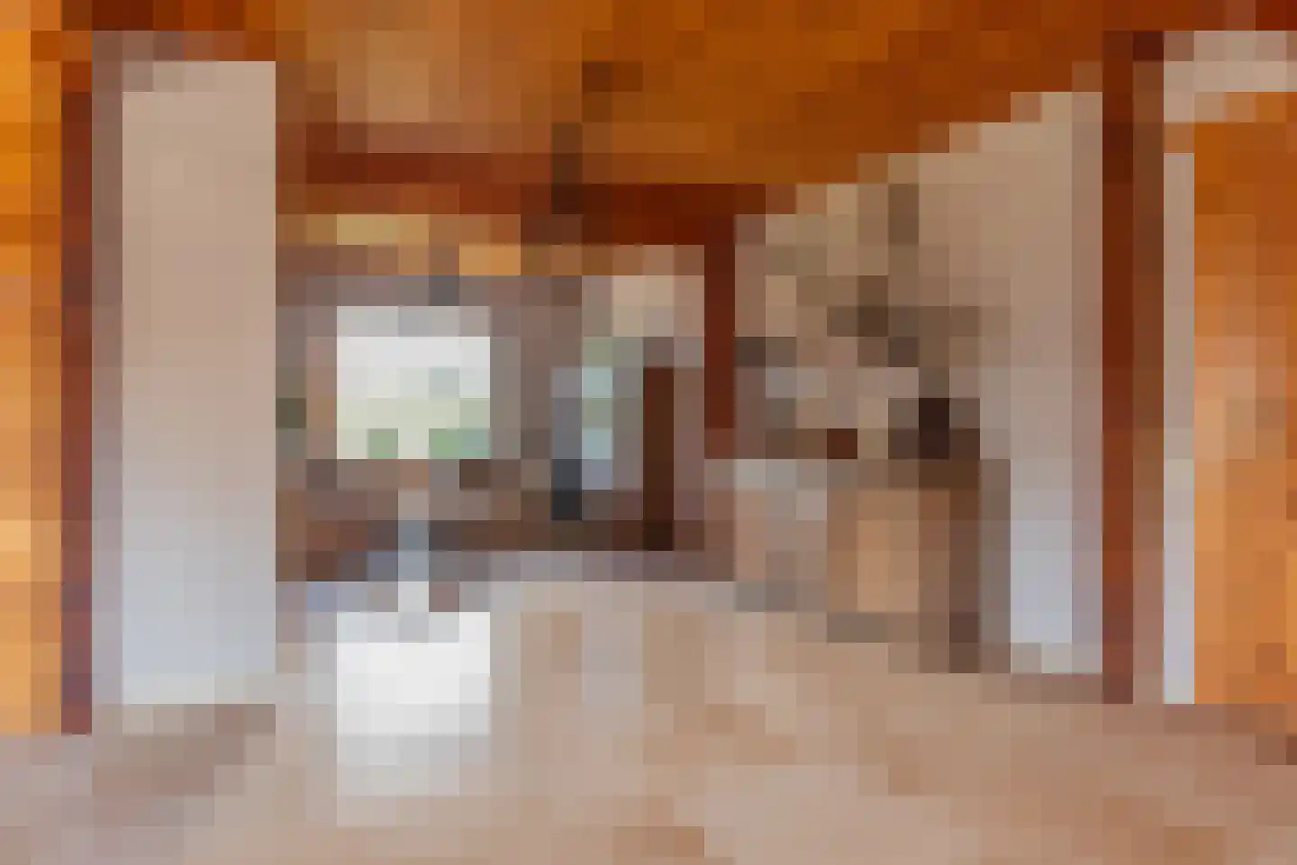 Soetelaer 7 Kortgene thumbnail 9