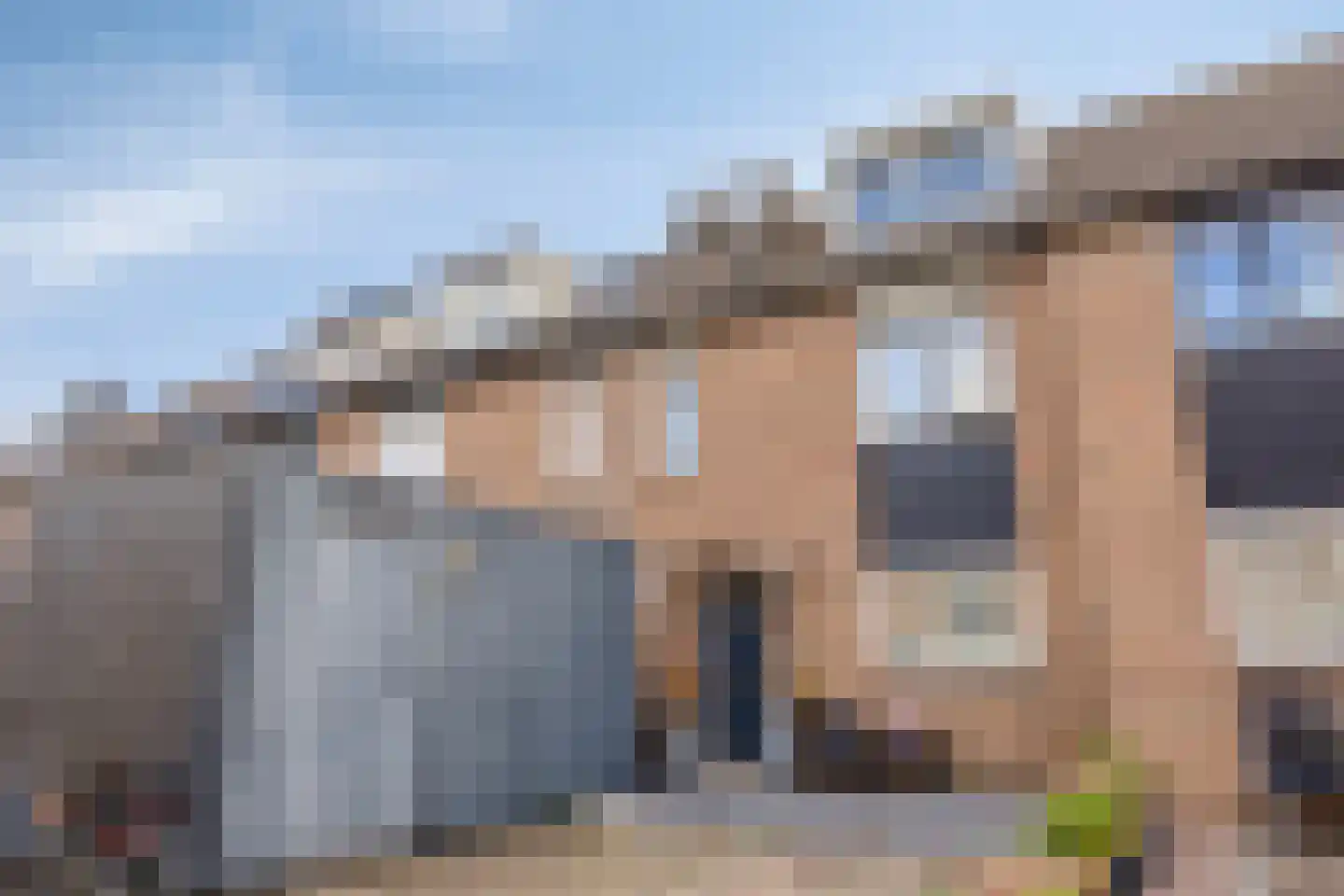 Soeteliefskamp 10 in Hendrik-Ido-Ambacht