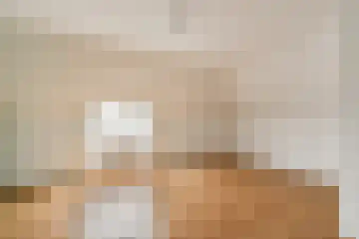 Soeteliefskamp 56 Hendrik-Ido-Ambacht thumbnail 12