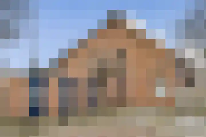 Soeteliefskamp 56 Hendrik-Ido-Ambacht thumbnail 16
