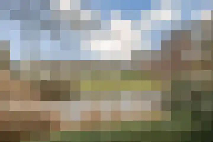 Soeteliefskamp 56 Hendrik-Ido-Ambacht thumbnail 19