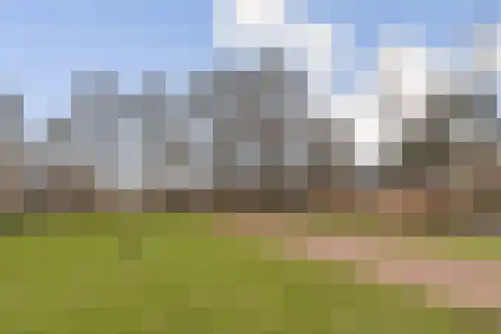 Soeteliefskamp 56 Hendrik-Ido-Ambacht thumbnail 20