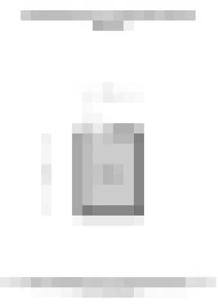 Soeteliefskamp 56 Hendrik-Ido-Ambacht thumbnail 24