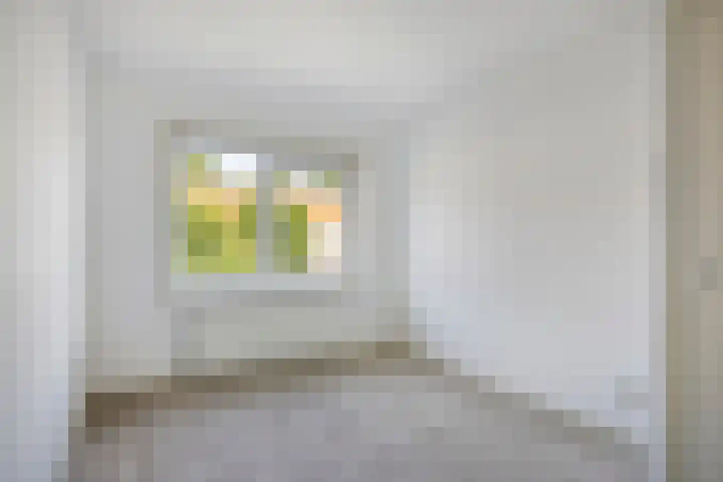 Soetemanstraat 23 Beverwijk thumbnail 14