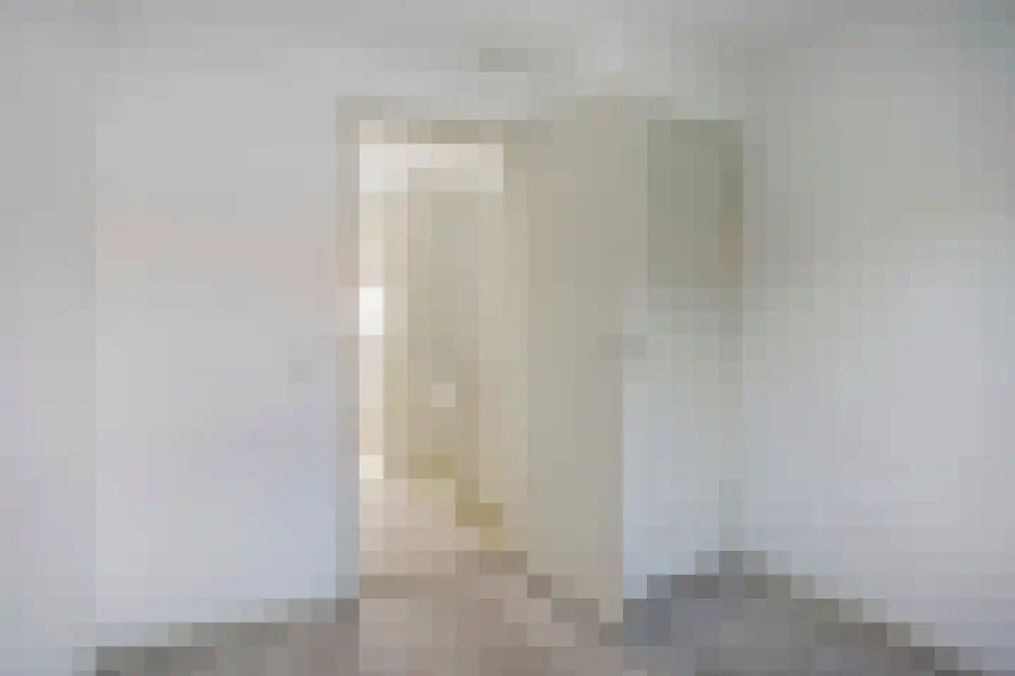 Soetemanstraat 23 Beverwijk thumbnail 17