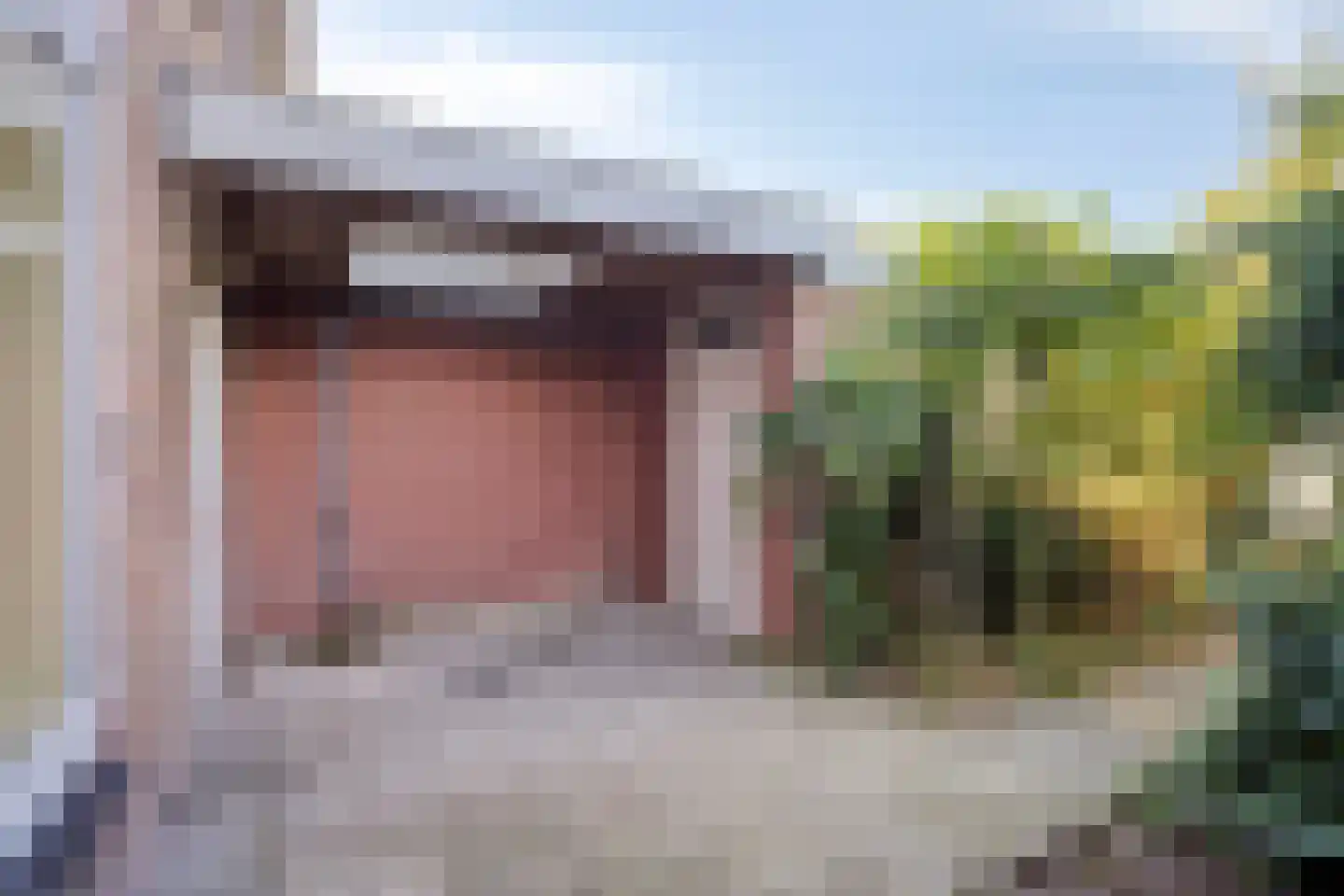 Soetemanstraat 23 Beverwijk thumbnail 19