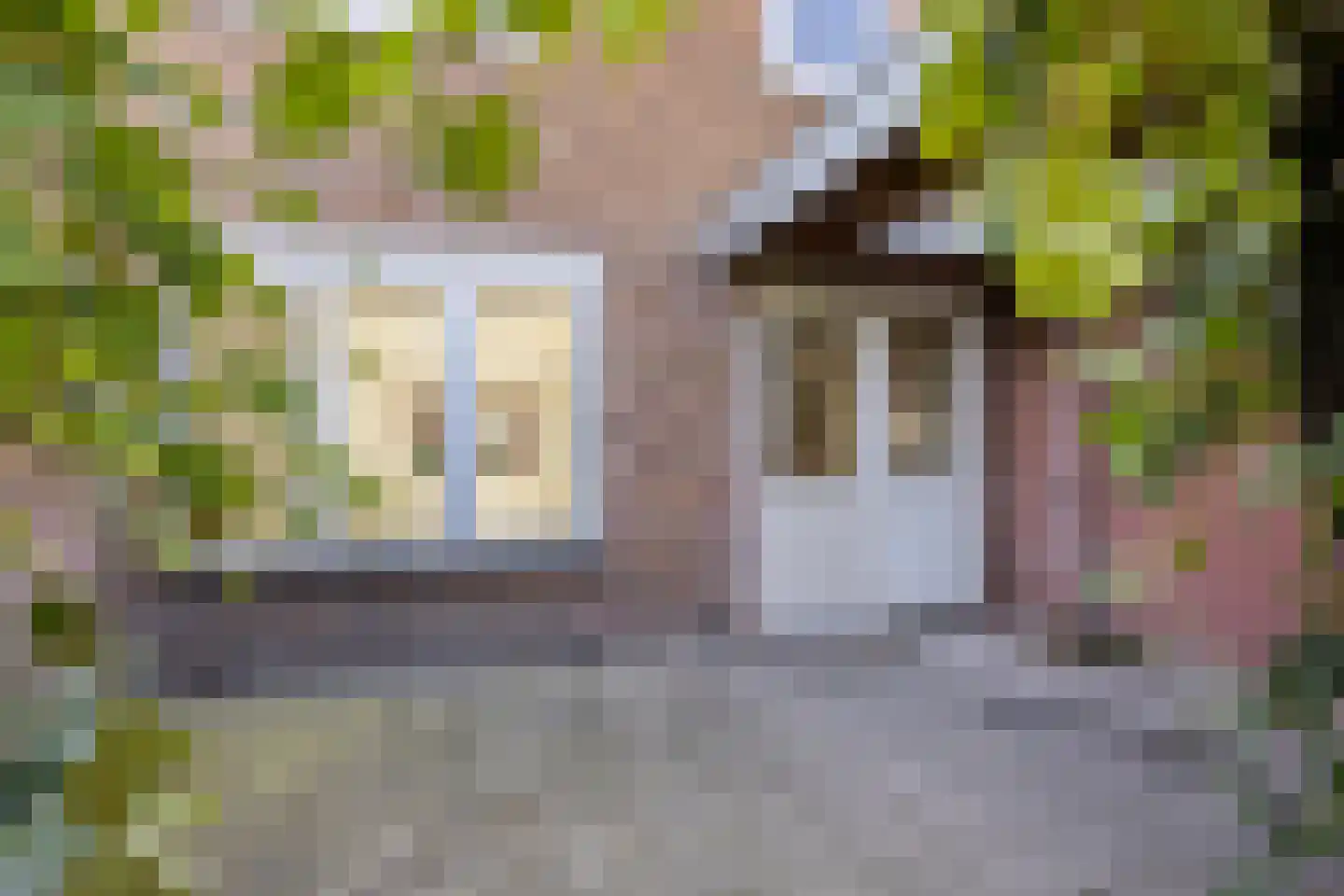 Soetemanstraat 23 Beverwijk thumbnail 24