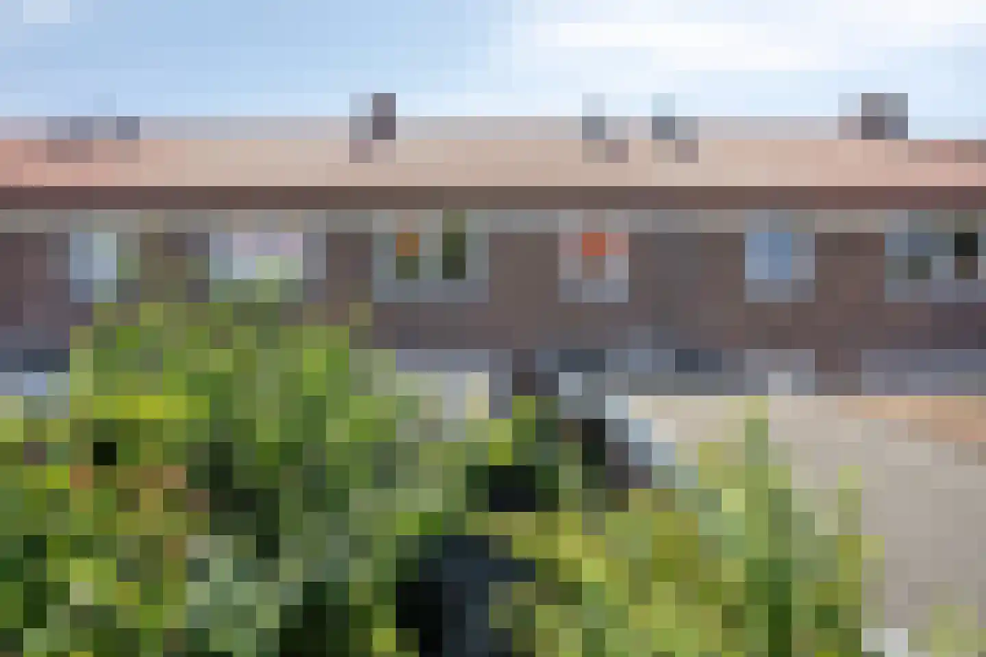 Soetemanstraat 23 Beverwijk thumbnail 26