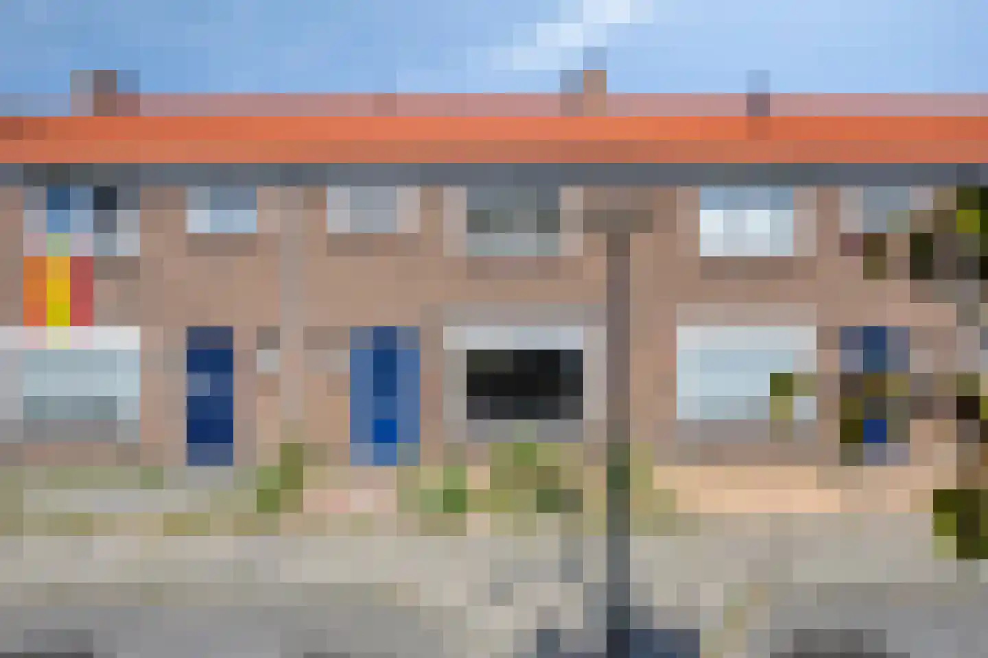 Soetemanstraat 23 Beverwijk thumbnail 27