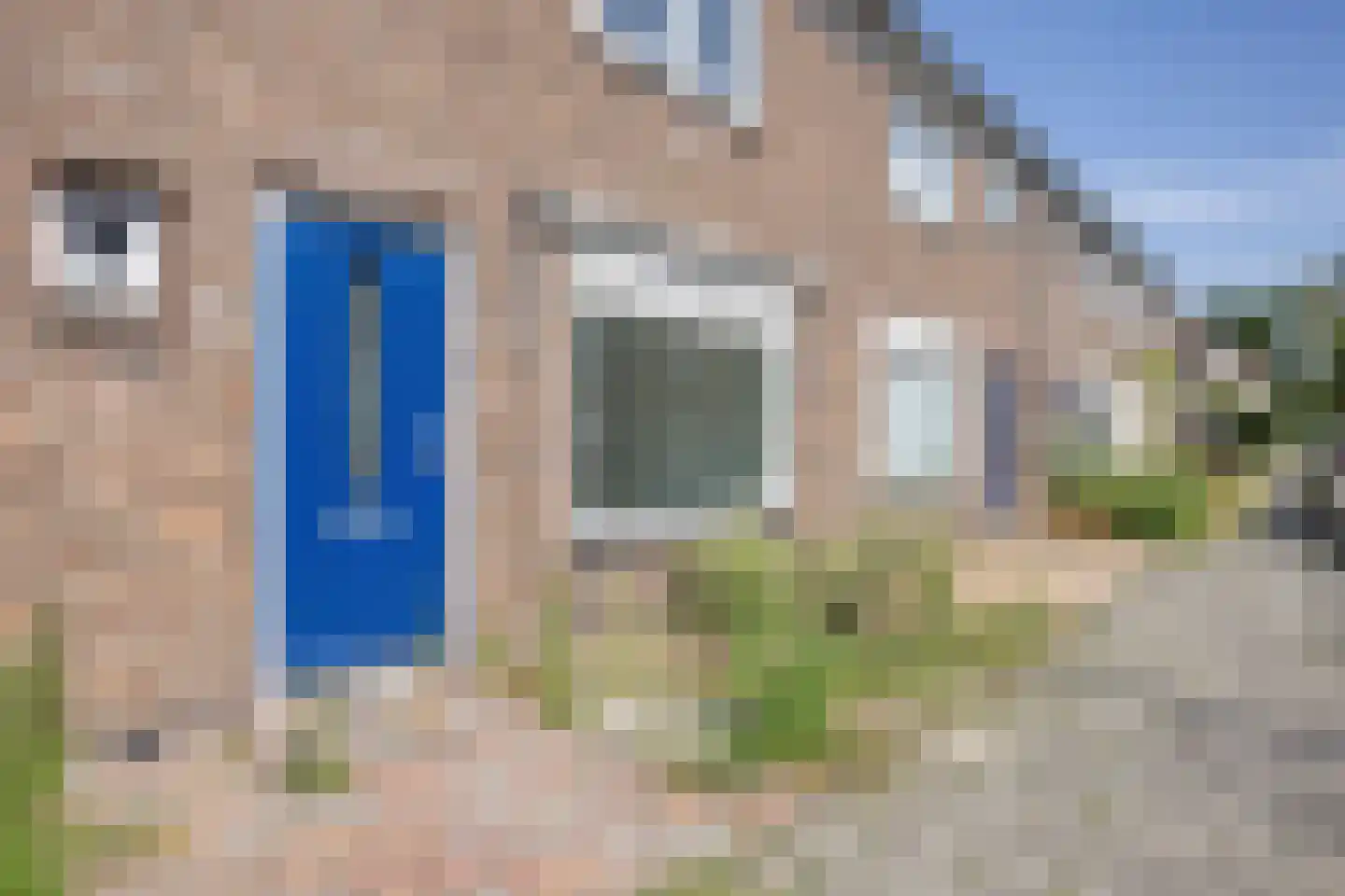 Soetemanstraat 23 Beverwijk thumbnail 28