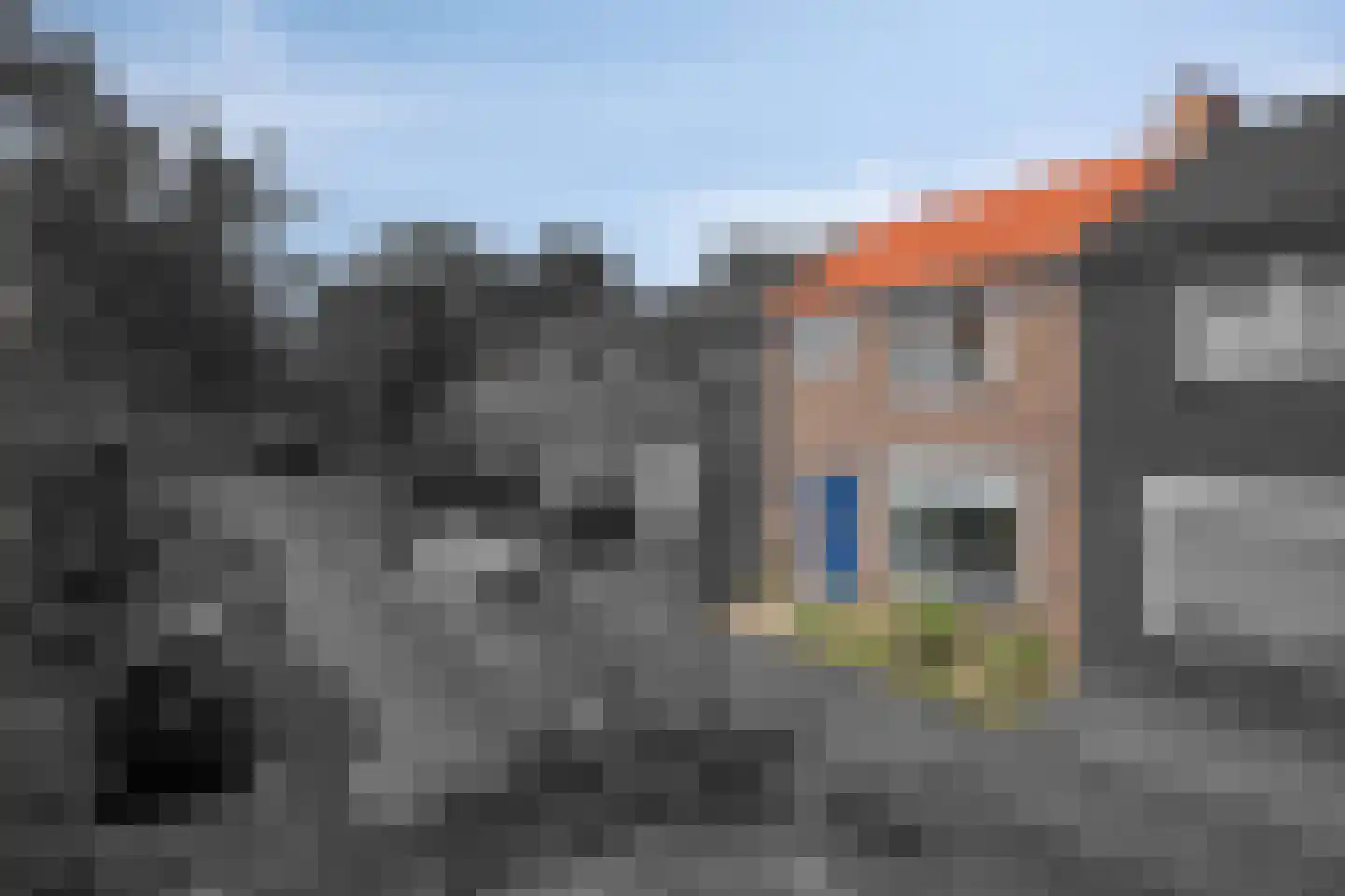 Soetemanstraat 23 Beverwijk thumbnail 29
