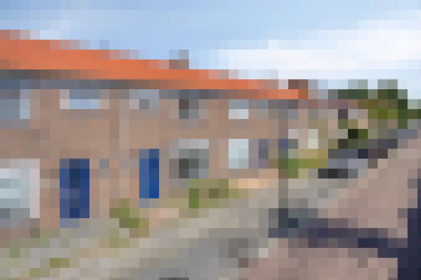Soetemanstraat 23 Beverwijk thumbnail 30