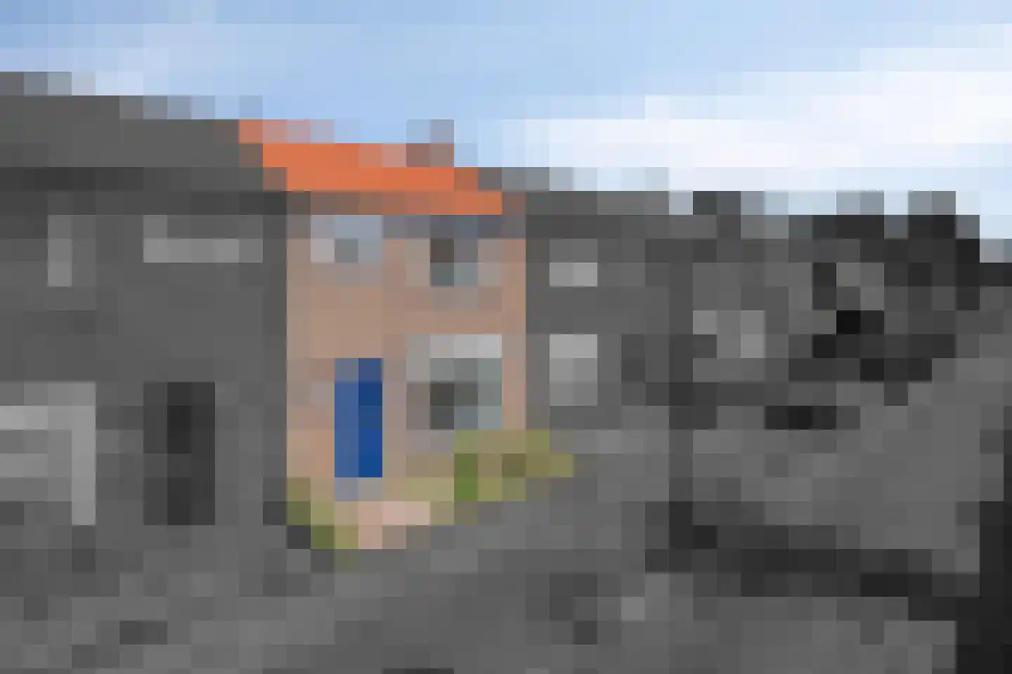 Soetemanstraat 23 Beverwijk thumbnail 31