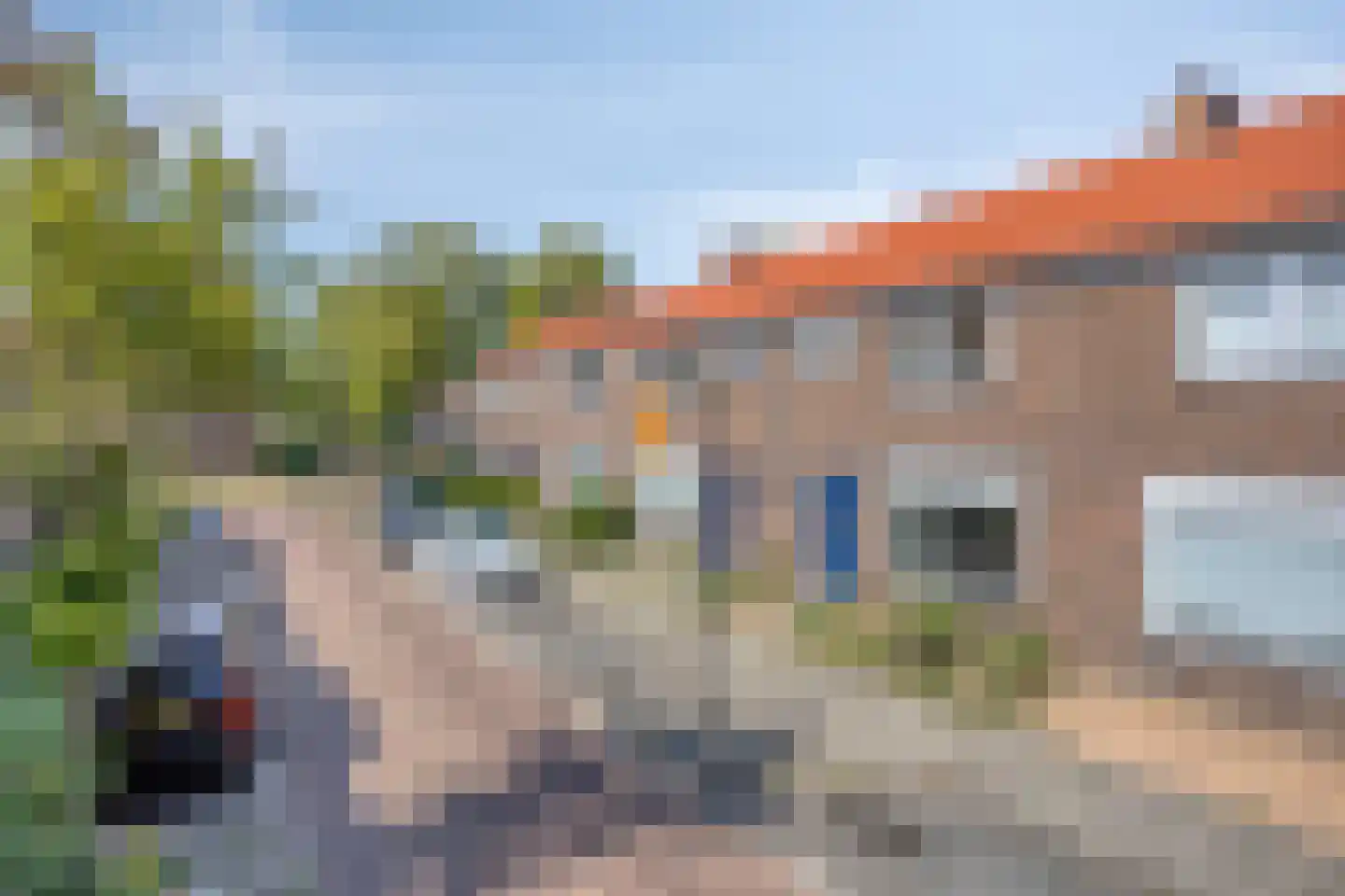 Soetemanstraat 23 Beverwijk thumbnail 32