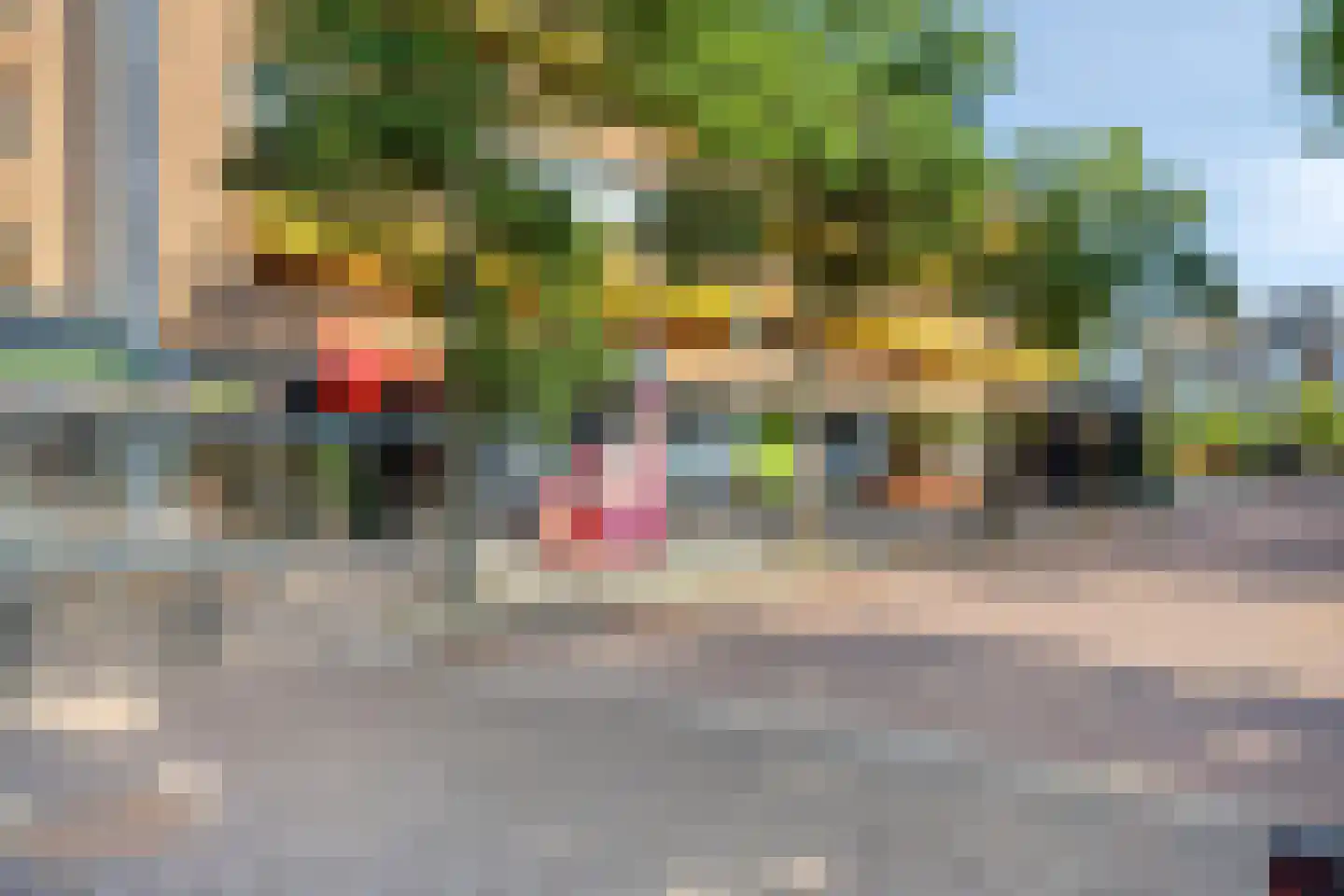 Soetemanstraat 23 Beverwijk thumbnail 34
