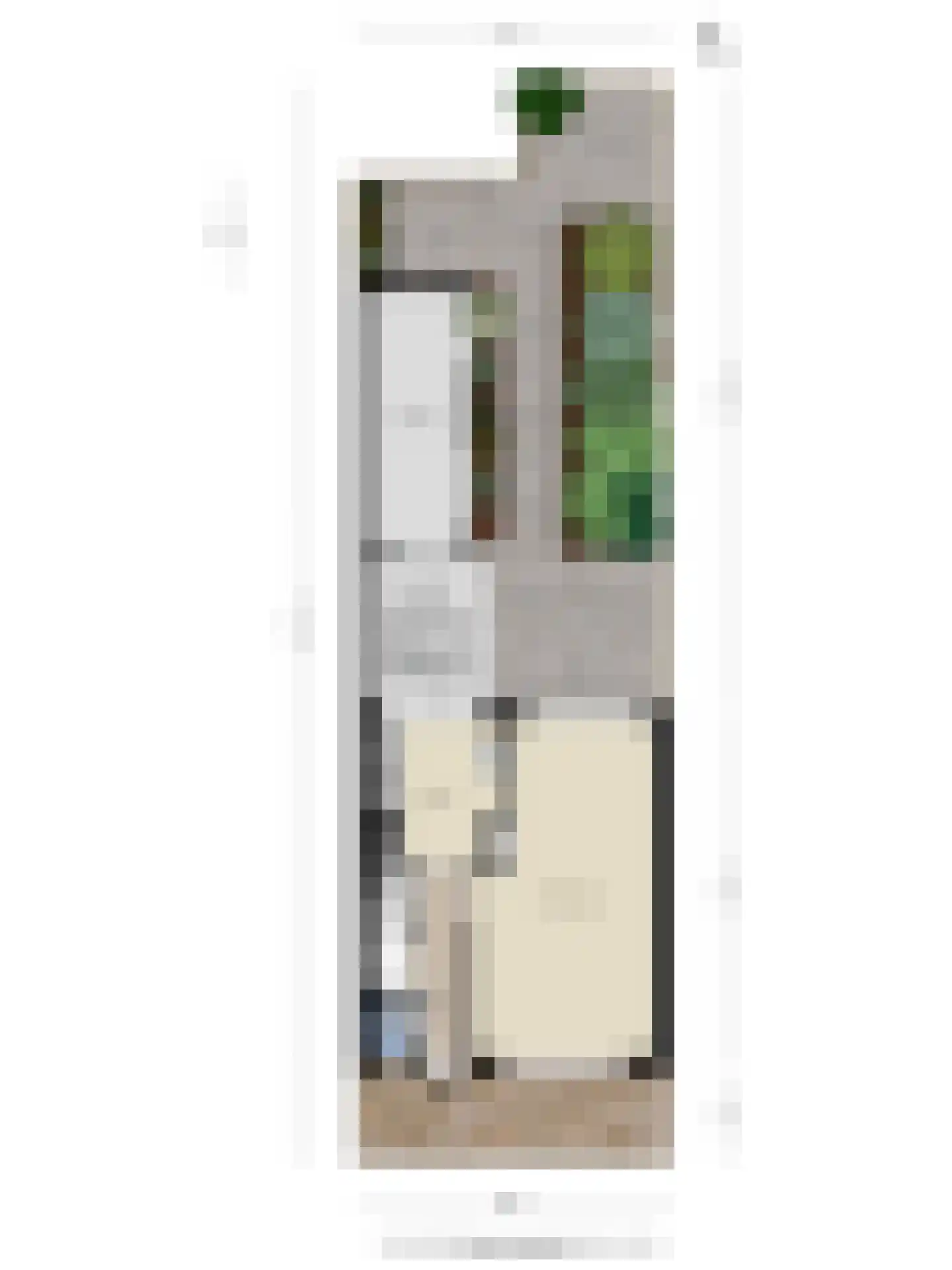 Soetemanstraat 23 Beverwijk thumbnail 35