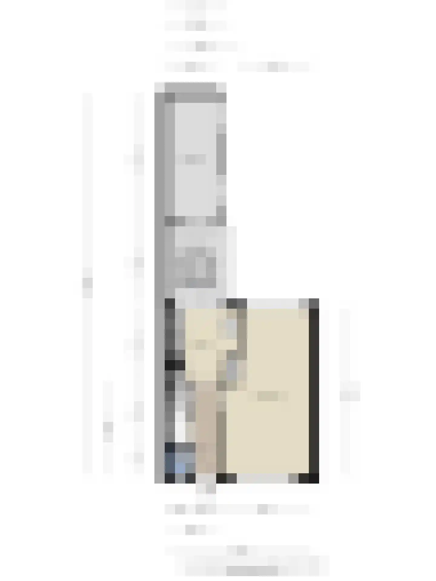 Soetemanstraat 23 Beverwijk thumbnail 36