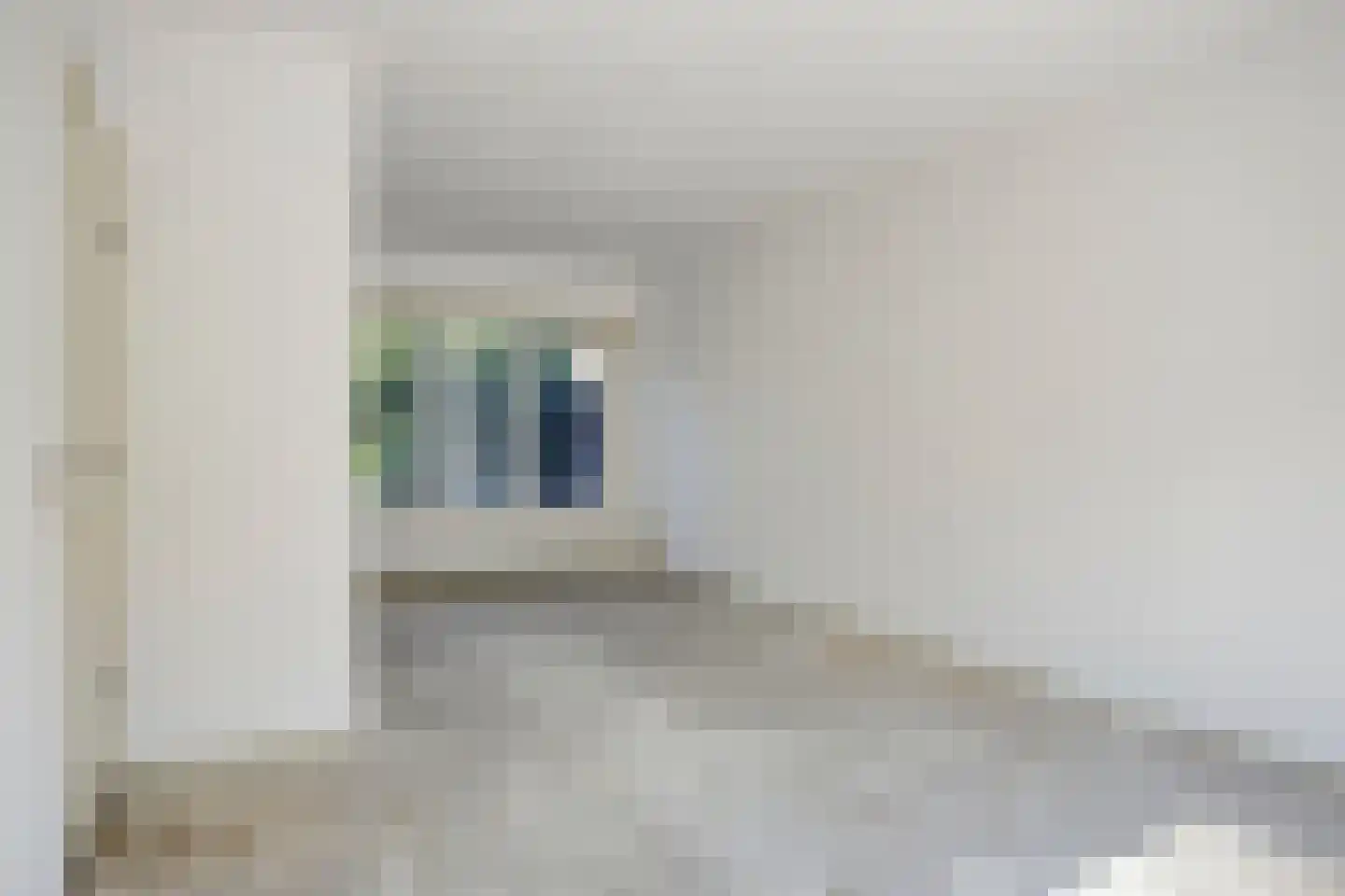Soetemanstraat 23 Beverwijk thumbnail 4
