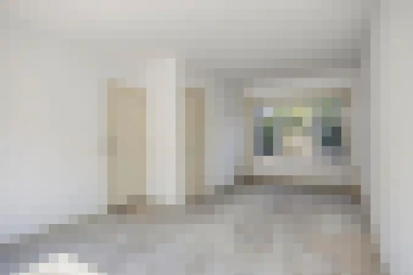 Soetemanstraat 23 Beverwijk thumbnail 5