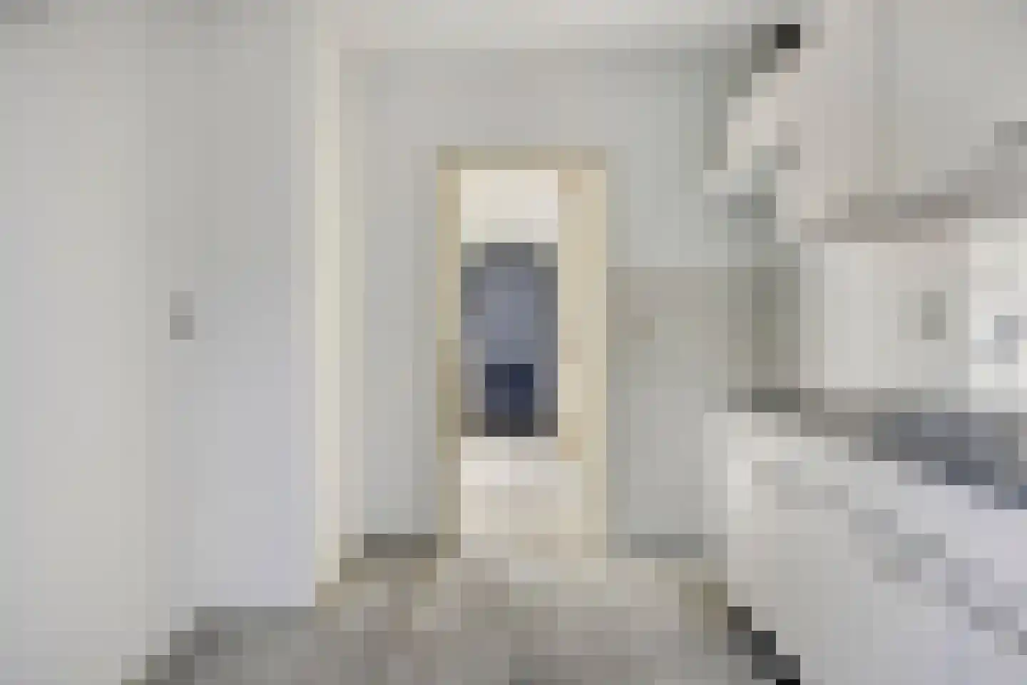 Soetemanstraat 23 Beverwijk thumbnail 8