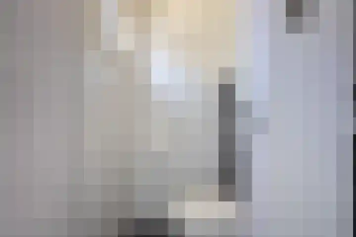 Soetemanstraat 8 Beverwijk thumbnail 17