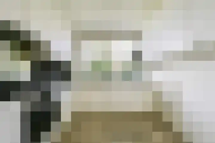 Soetendaal 106 Amsterdam thumbnail 11