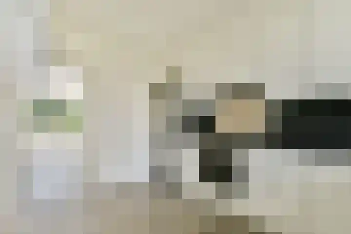 Soetendaal 106 Amsterdam thumbnail 12