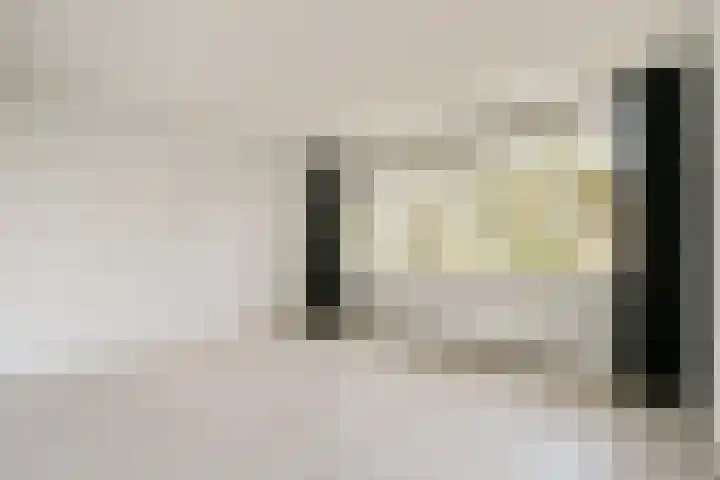 Soetendaal 106 Amsterdam thumbnail 14