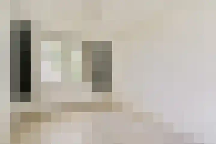 Soetendaal 106 Amsterdam thumbnail 16