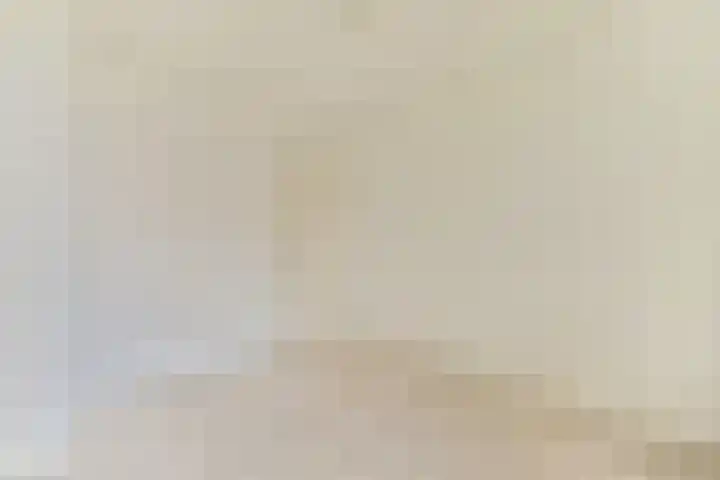 Soetendaal 106 Amsterdam thumbnail 17