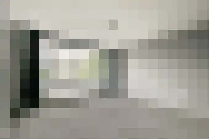 Soetendaal 106 Amsterdam thumbnail 20