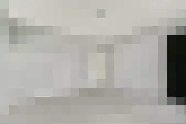 Soetendaal 106 Amsterdam thumbnail 21
