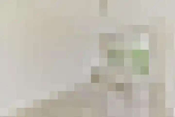 Soetendaal 106 Amsterdam thumbnail 22