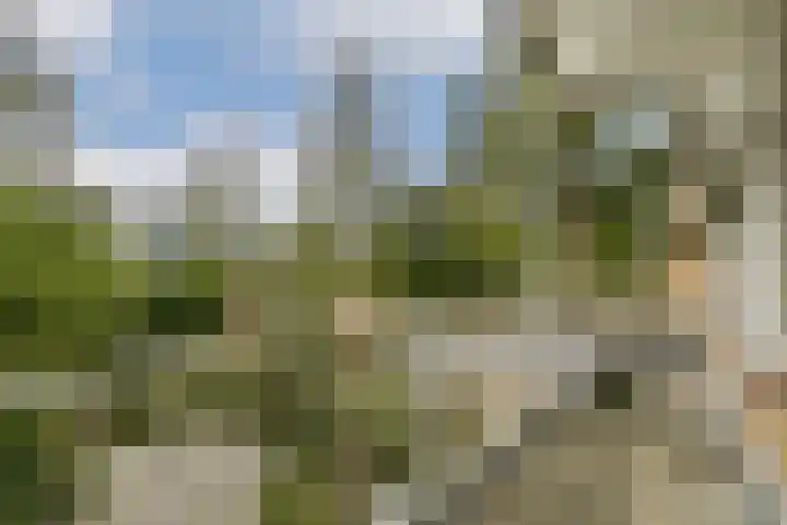Soetendaal 106 Amsterdam thumbnail 23