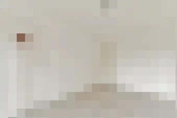 Soetendaal 106 Amsterdam thumbnail 25