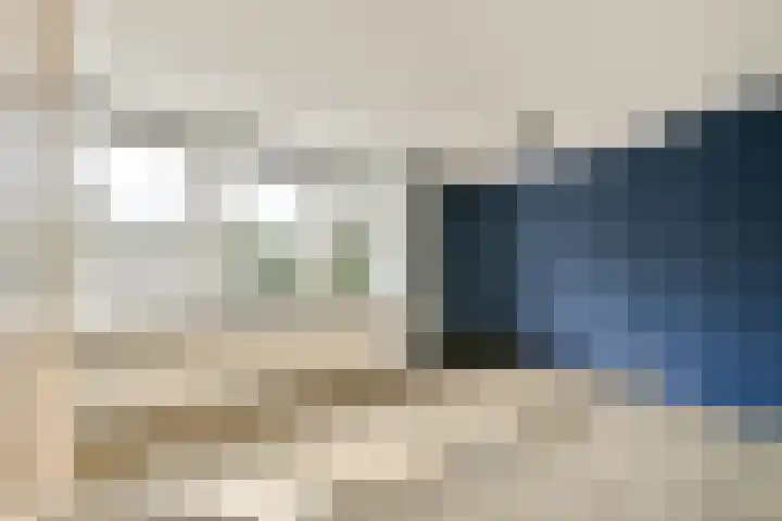 Soetendaal 106 Amsterdam thumbnail 26