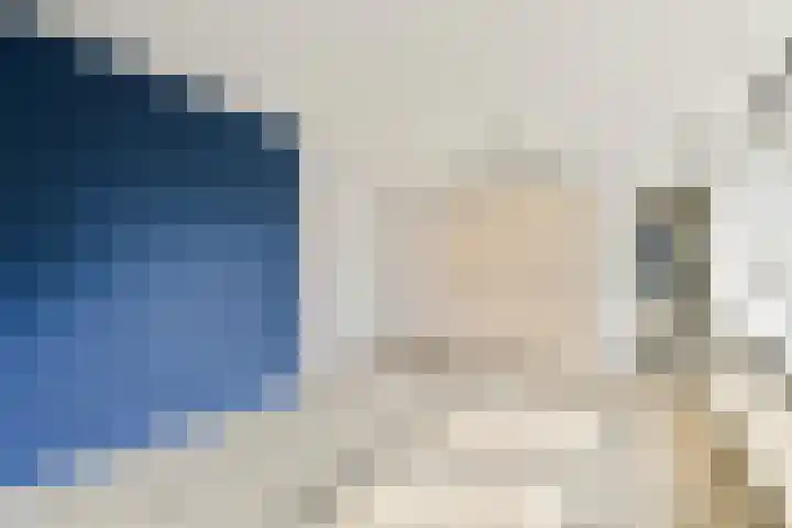 Soetendaal 106 Amsterdam thumbnail 28