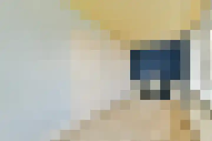 Soetendaal 106 Amsterdam thumbnail 32