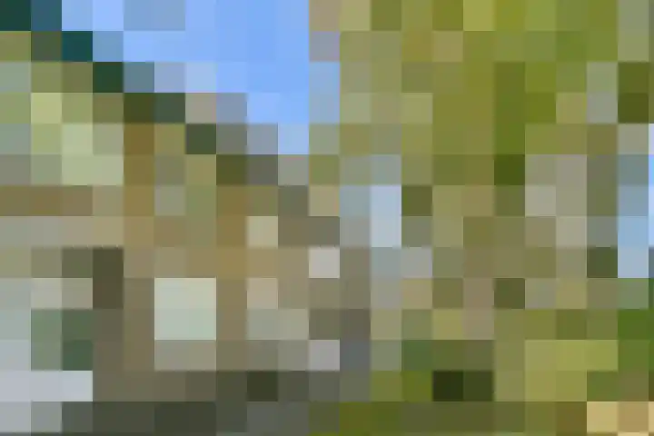 Soetendaal 106 Amsterdam thumbnail 33