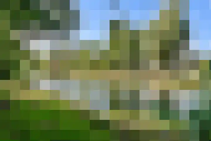 Soetendaal 106 Amsterdam thumbnail 34