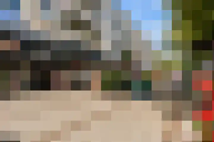 Soetendaal 106 Amsterdam thumbnail 35