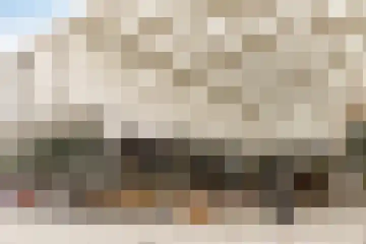 Soetendaal 106 Amsterdam thumbnail 37