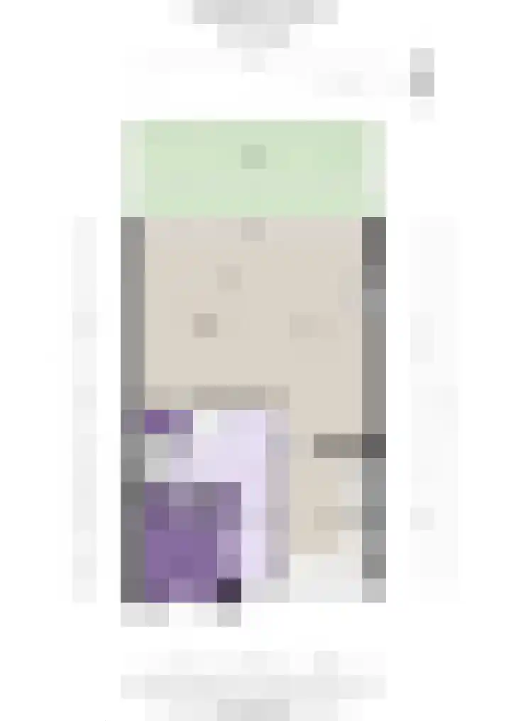 Soetendaal 106 Amsterdam thumbnail 39
